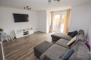 Lounge- click for photo gallery